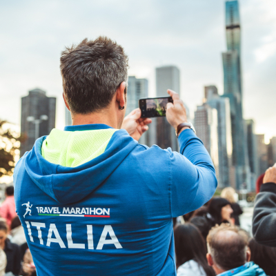 riassunto 1.3_322144.jpg